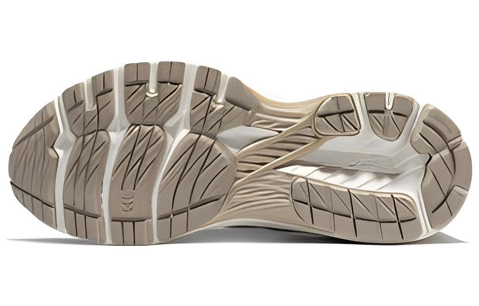 Кроссовки для бега Asics Gel-Pursue 7 - изображение 5