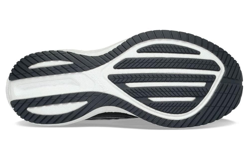 Кроссовки для бега Saucony Triumph 20 - изображение 5