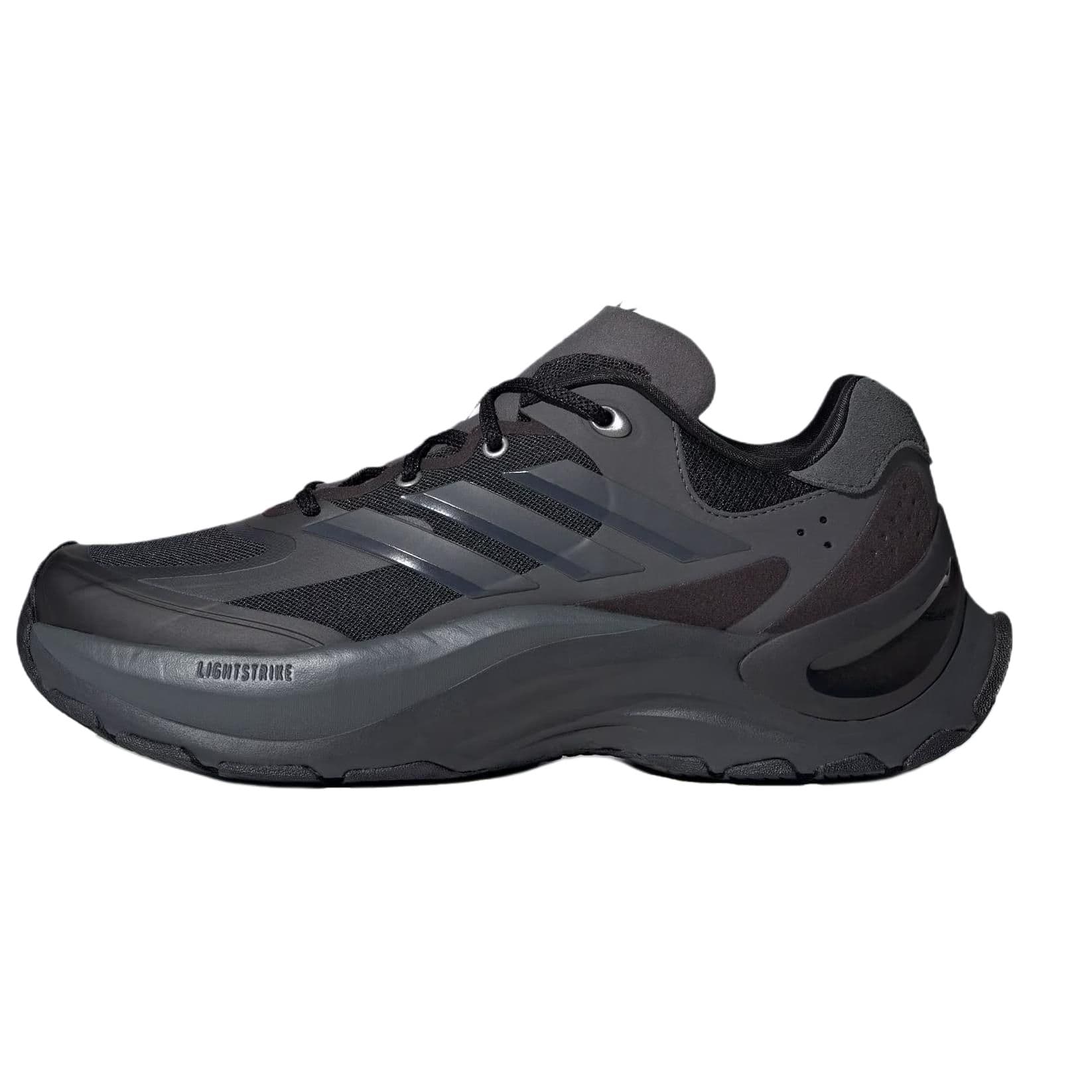 Кроссовки для бега adidas Maxxwavy - изображение 1