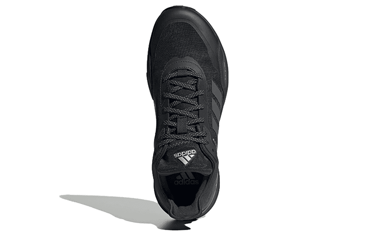 Кроссовки для бега adidas MTS - изображение 5