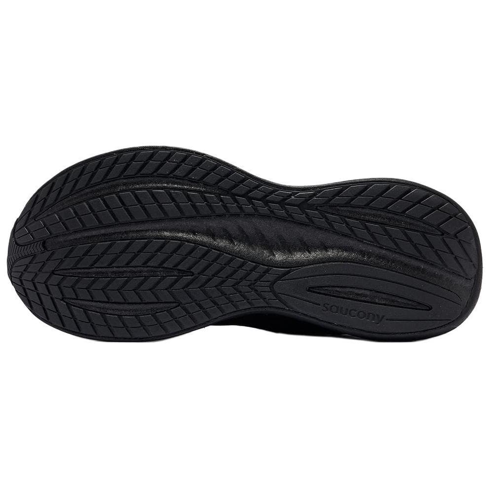 Кроссовки для бега Saucony TRIUMPH 22 SE - изображение 5
