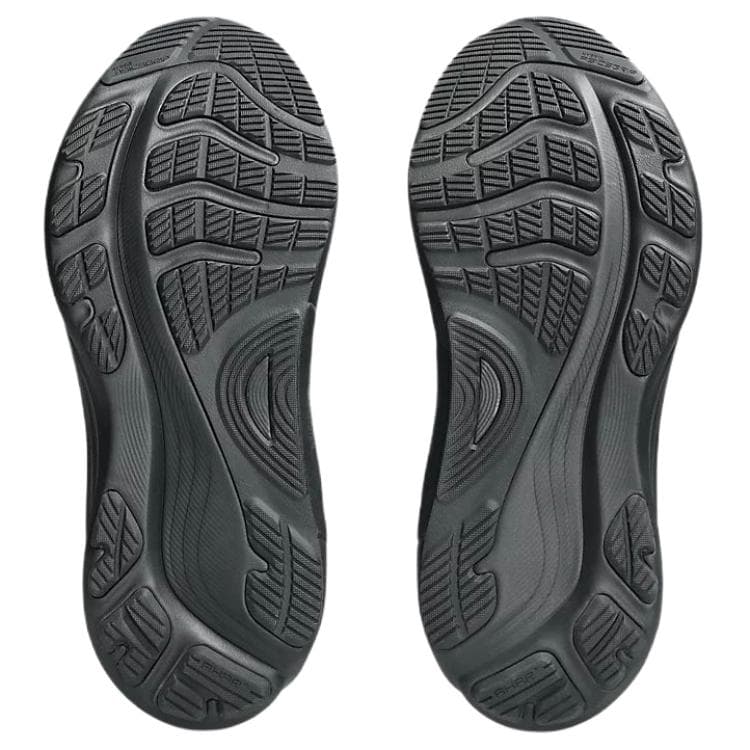 Кроссовки для бега Asics GEL-KAYANO 32 — фото 5