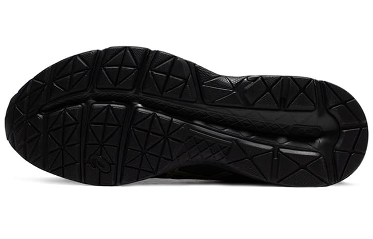 Кроссовки для бега Asics Gel-Contend 4 - изображение 4