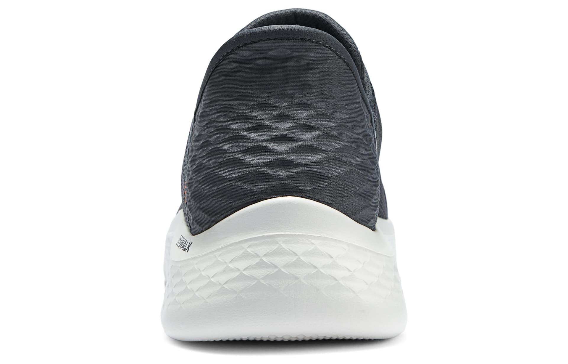 Кроссовки Skechers Go Walk Flex Slip-Ins - изображение 5