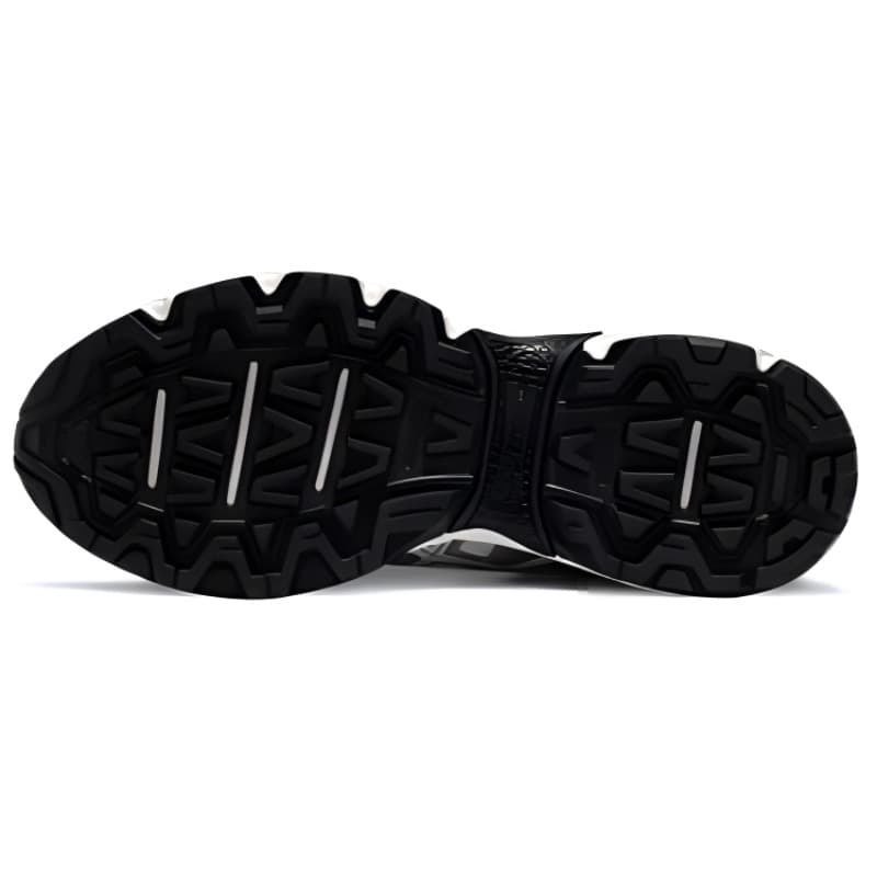 Кроссовки для бега Asics Gel-Venture 8 - изображение 4