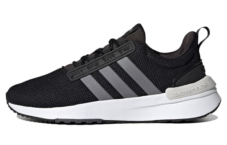 Кроссовки для бега adidas neo Racer TR21 - изображение 1