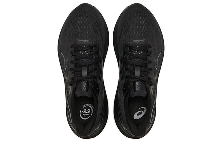 Кроссовки для бега Asics GT-2000 12 - изображение 4
