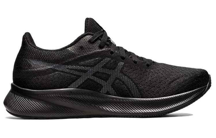 Кроссовки для бега Asics Patriot 13 - изображение 2