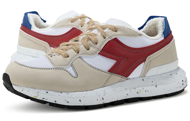 Кроссовки для бега diadora Kmaro - изображение 3
