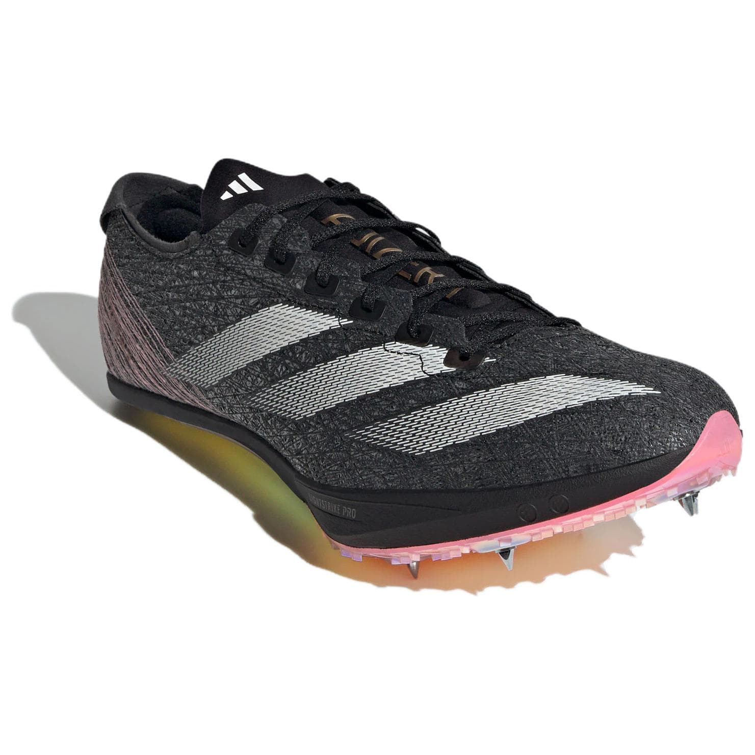Кроссовки для бега adidas ADIZERO PRIME SP 3 - изображение 2