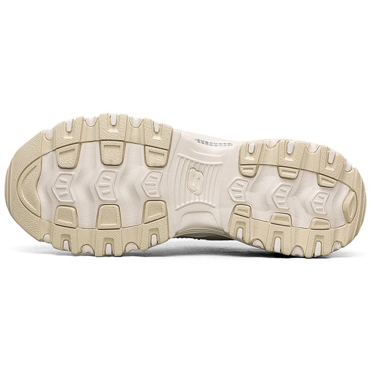 Кроссовки Skechers D'LITES - изображение 6