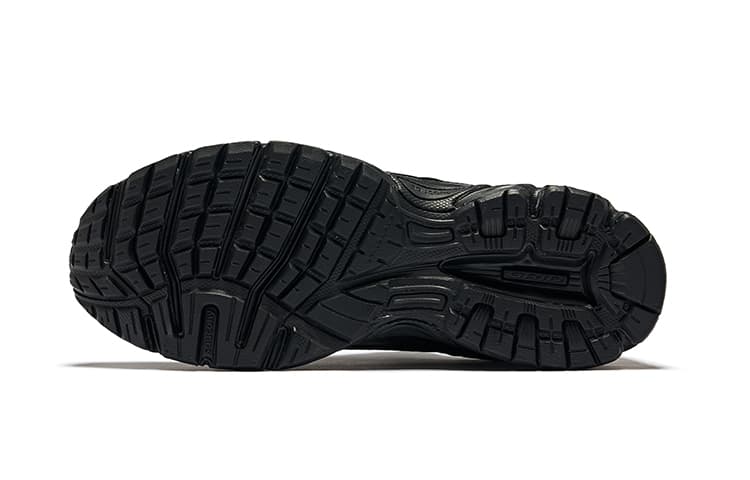 Кроссовки для бега Saucony Ride Millennium - изображение 5