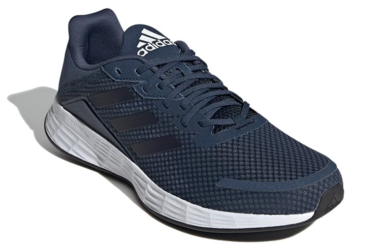 Кроссовки для бега adidas Duramo Sl - изображение 3