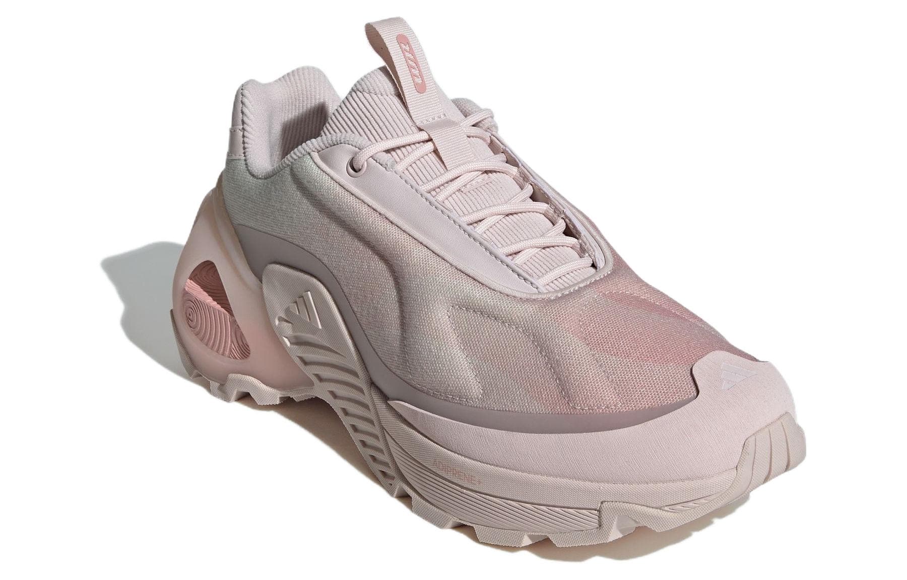 Кроссовки для бега adidas Edge Runner WONDER - изображение 3