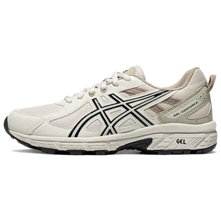 Кроссовки для бега Asics Gel-Venture 6 - изображение 1