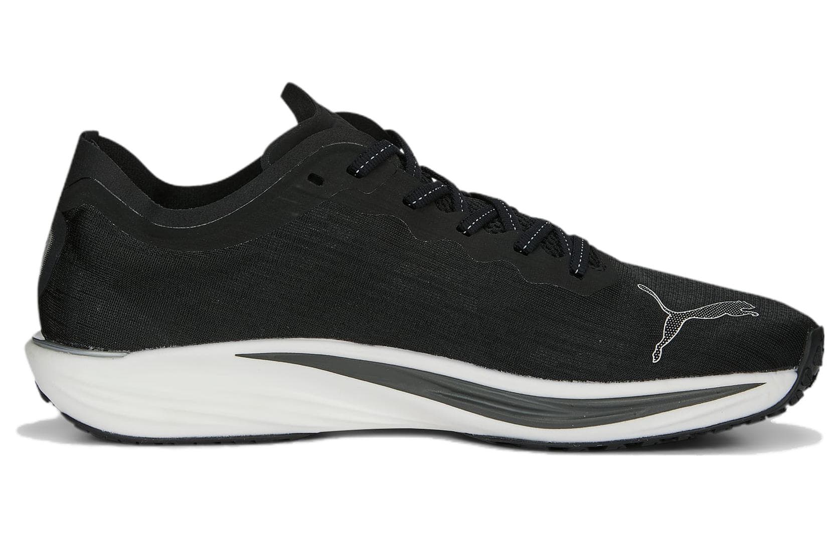 Кроссовки для бега PUMA Liberate Nitro - изображение 2