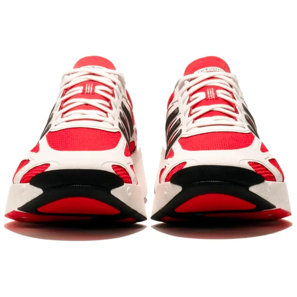 Кроссовки для бега adidas Adizero Aruku - изображение 4