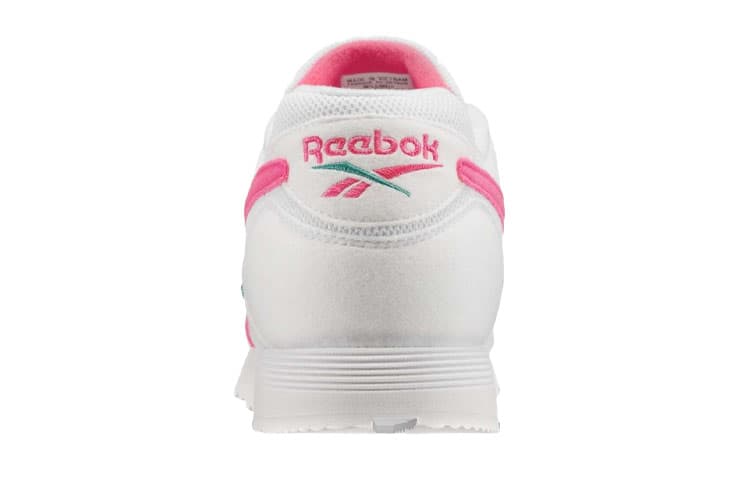 Кроссовки для бега Reebok Rapide Mu - изображение 4