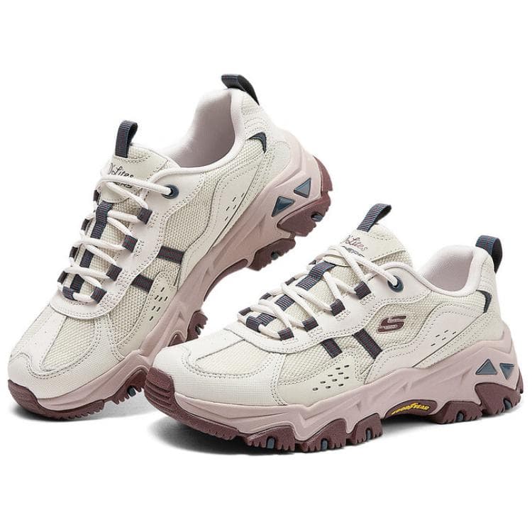 Кроссовки Skechers - изображение 3