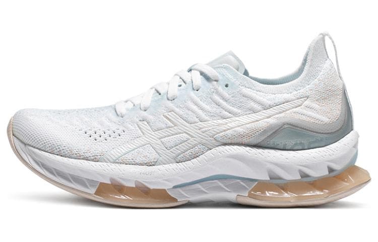 Кроссовки для бега Asics Gel-Kinsei Blast - изображение 1