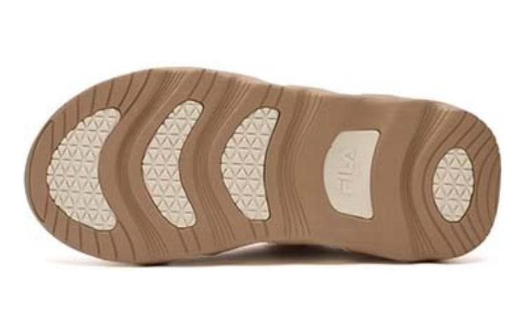 Кроссовки FILA - изображение 5