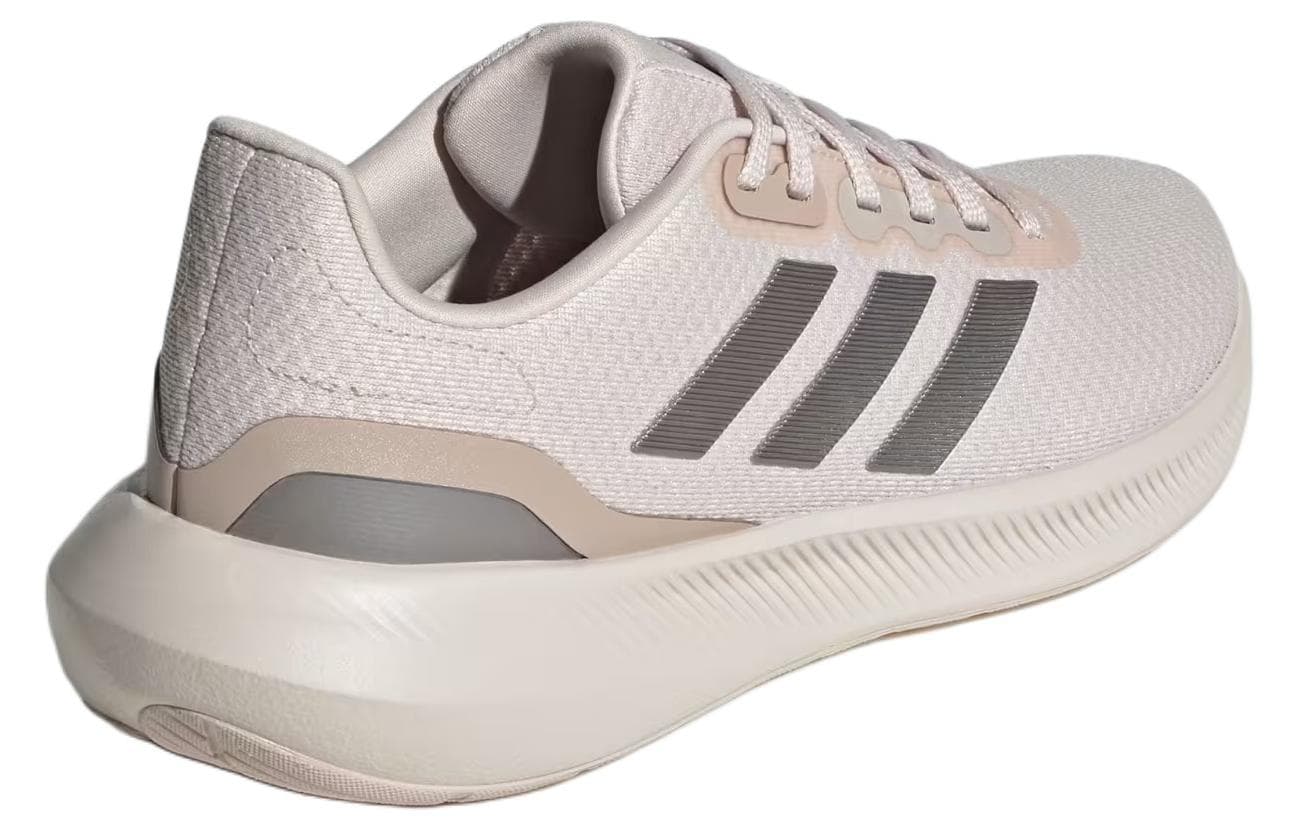 Кроссовки для бега adidas Runfalcon 3.0 - изображение 2