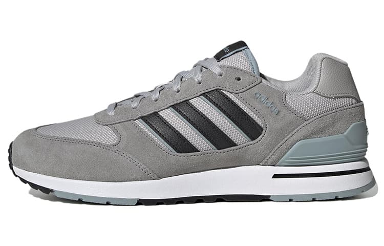 Кроссовки для бега adidas neo RUN 80S - изображение 1