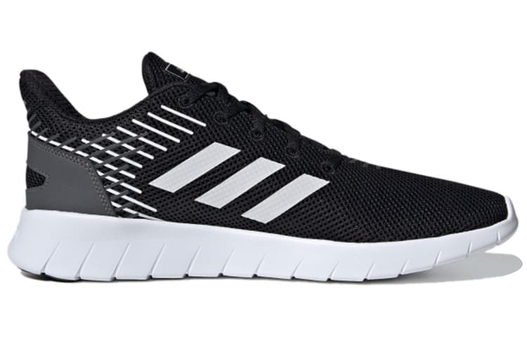 Кроссовки для бега adidas neo Asweerun - изображение 2
