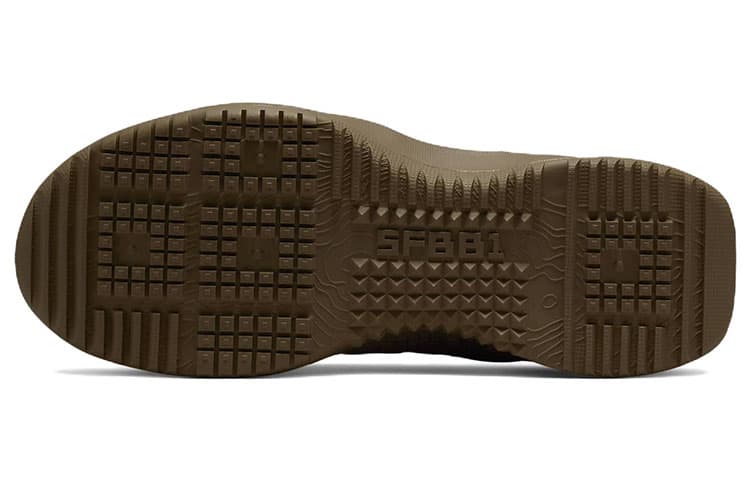 Ботинки уличные Nike SFB B1 - изображение 6