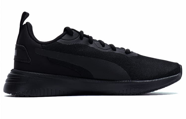 Кроссовки для бега PUMA Flyer Flex - изображение 2