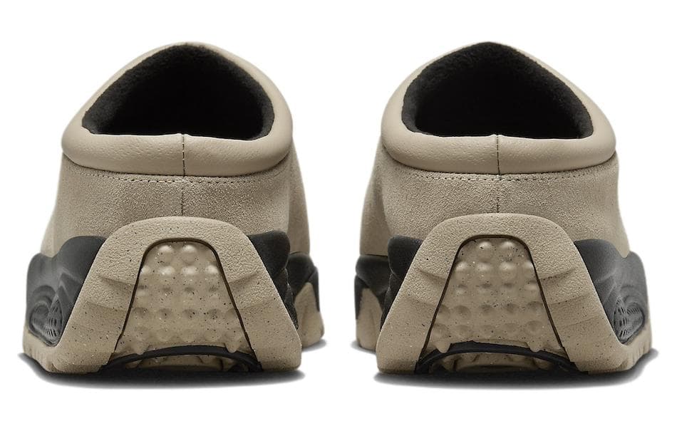 Кроссовки Nike ACG RufusLimestone - изображение 5