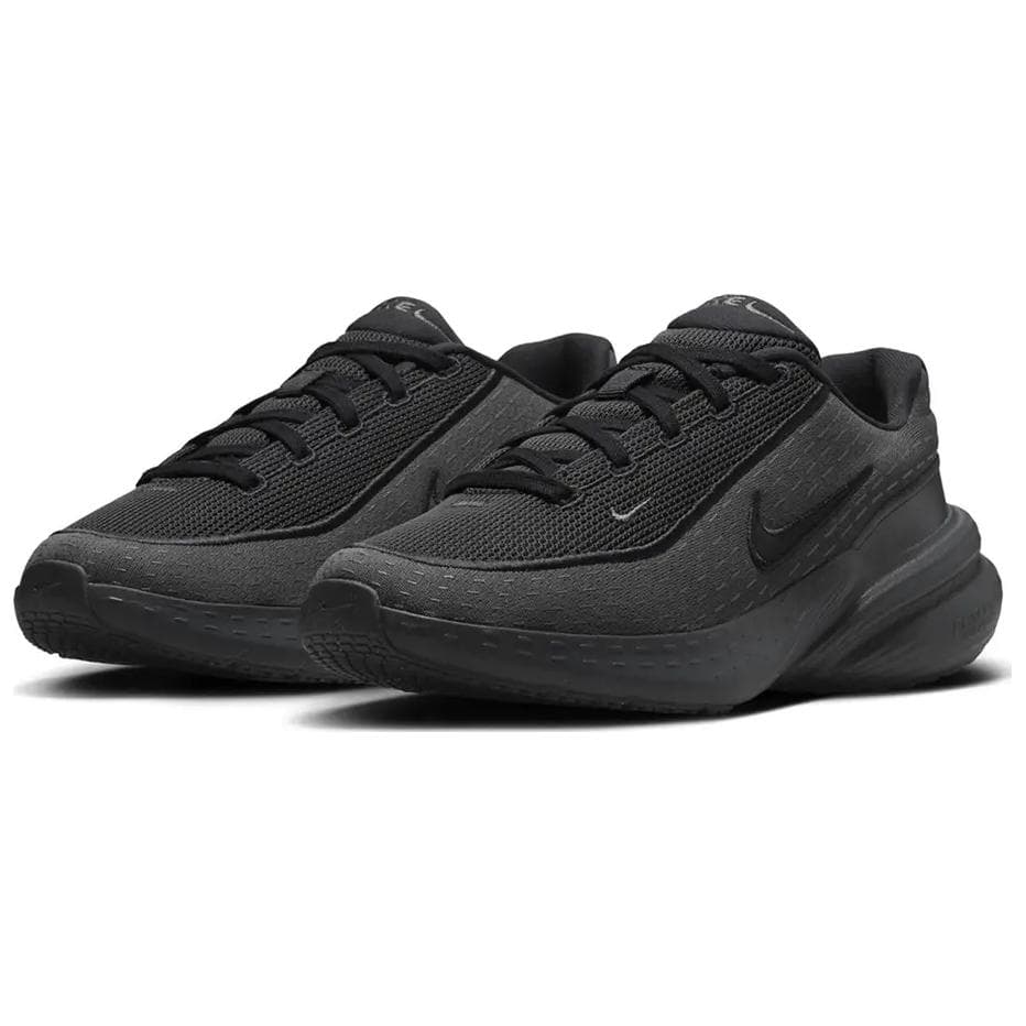 Кроссовки для бега Nike Uplift SC - изображение 3