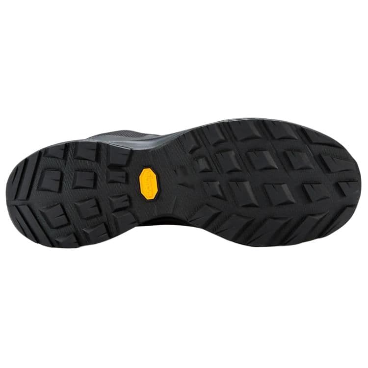 Кроссовки Arcteryx Aerios Fl 2 GTX - изображение 5