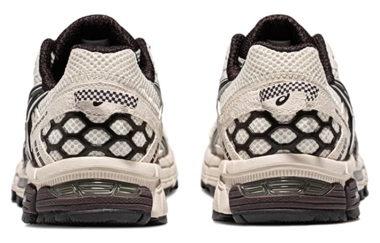 Кроссовки для бега Asics Gel-Kahana 8 - изображение 4