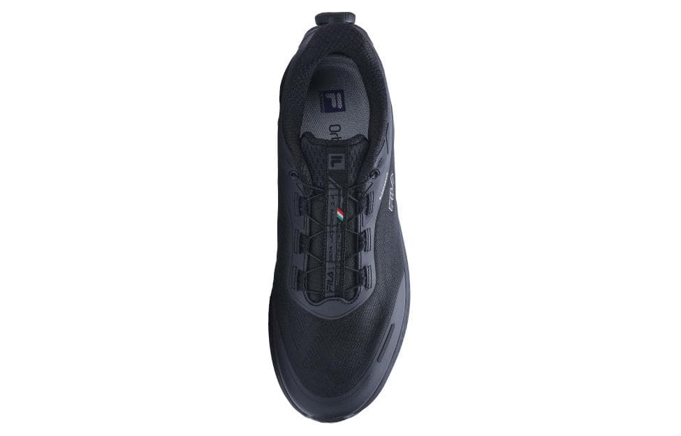 Кроссовки для бега FILA - изображение 4