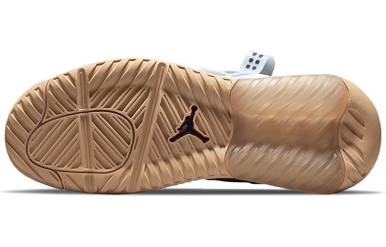Кроссовки для бега Jordan MA2 - изображение 6