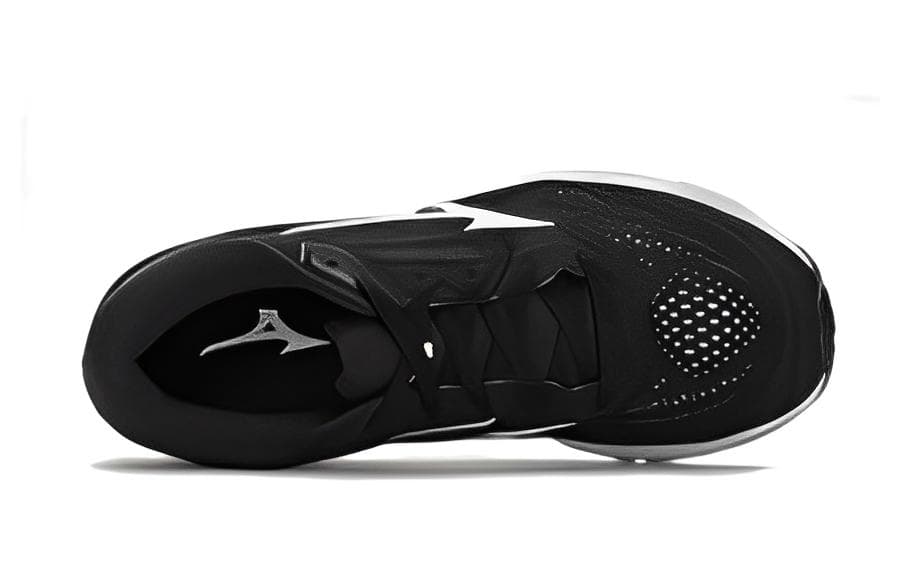 Кроссовки для бега Mizuno Wave Stream 2 - изображение 3