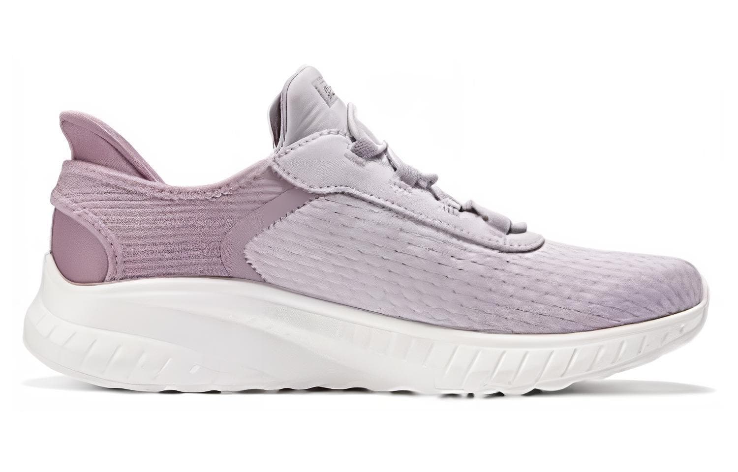 Кроссовки для бега Skechers Slip ins - изображение 2