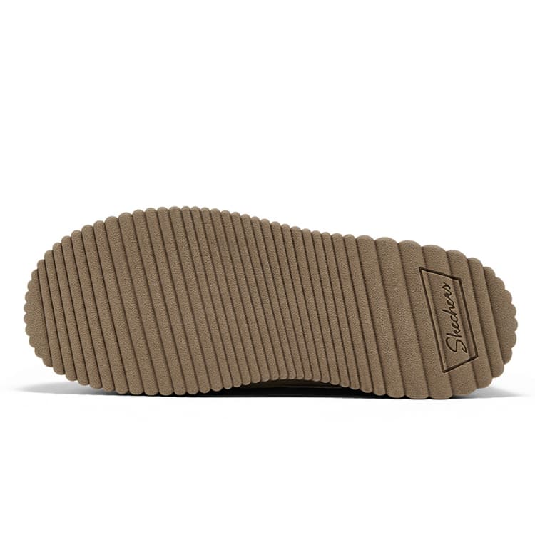 Лоферы Skechers Modern Comfort Лоферы Женские - изображение 4