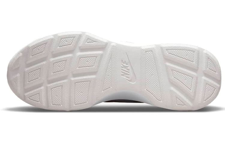 Кроссовки для бега Nike Wearallday - изображение 6