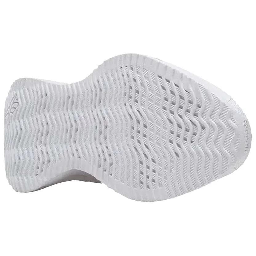 Кроссовки для бега Reebok Zig Dynamica 4 - изображение 6