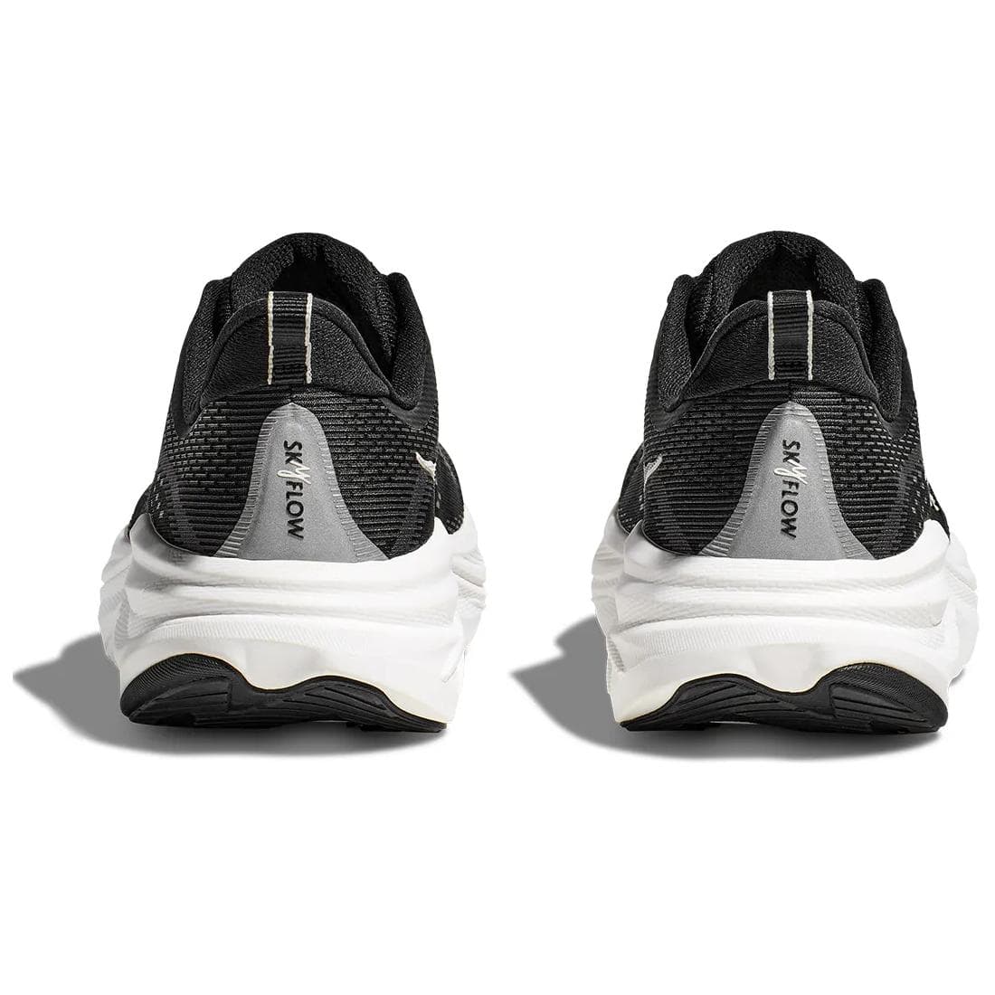 Кроссовки для бега HOKA ONE ONE SKYFLOW - изображение 5