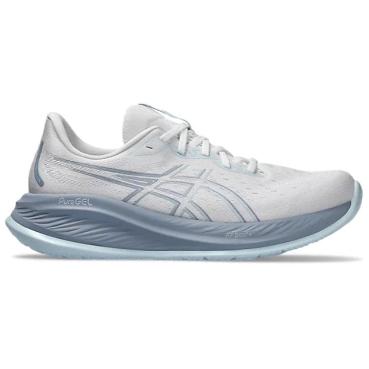 Кроссовки для бега Asics Gel-Cumulus 26 - изображение 2