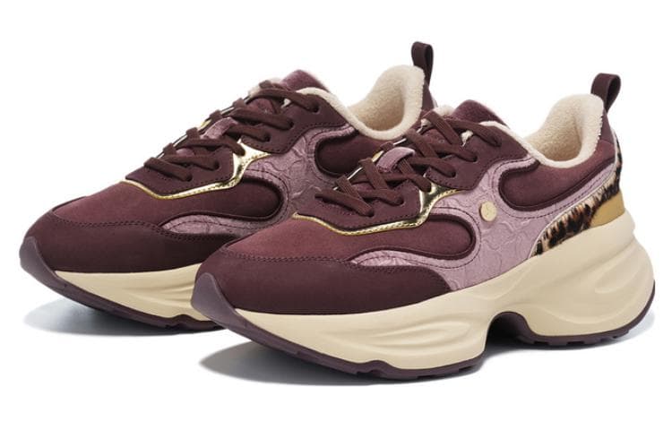 Кроссовки для бега LI-NING 1990 - изображение 2