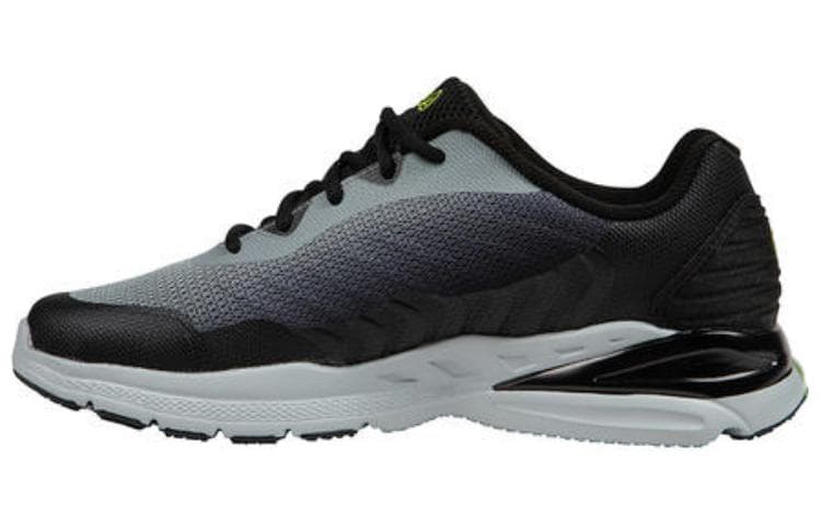Кроссовки для бега FILA Acumen Viz 2 - изображение 1