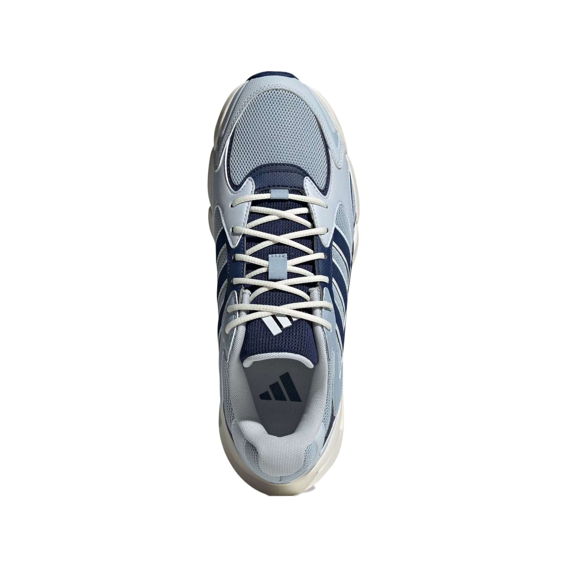 Кроссовки adidas MEGASTRIDE - изображение 5