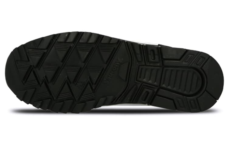 Кроссовки для бега Saucony Shadow 5000 80's Running - изображение 6