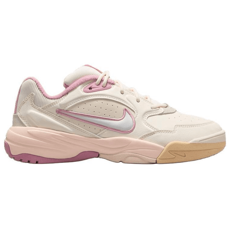 Кроссовки Nike A.C.E. - изображение 2