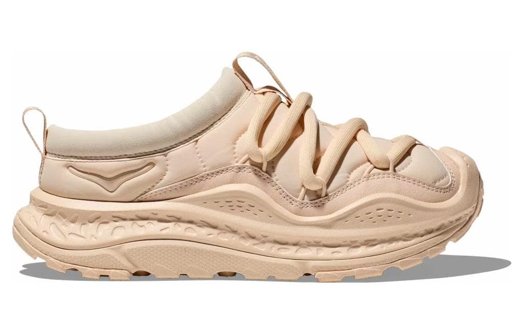 Кроссовки HOKA ONE ONE Ora Primo - изображение 2