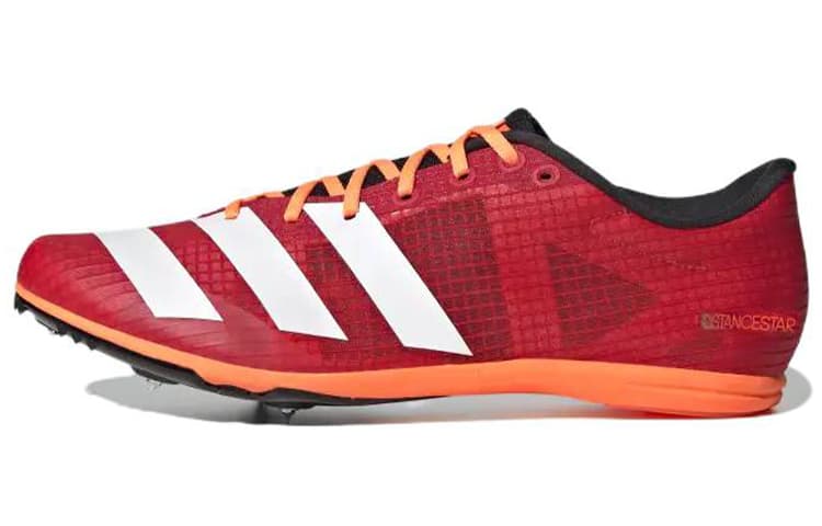 Кроссовки для бега adidas Distancestar - изображение 1